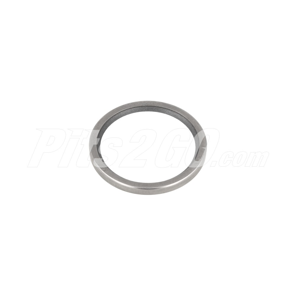 Sello termostato para Tractocamión, Marca Volvo, compatible con FH image number 1
