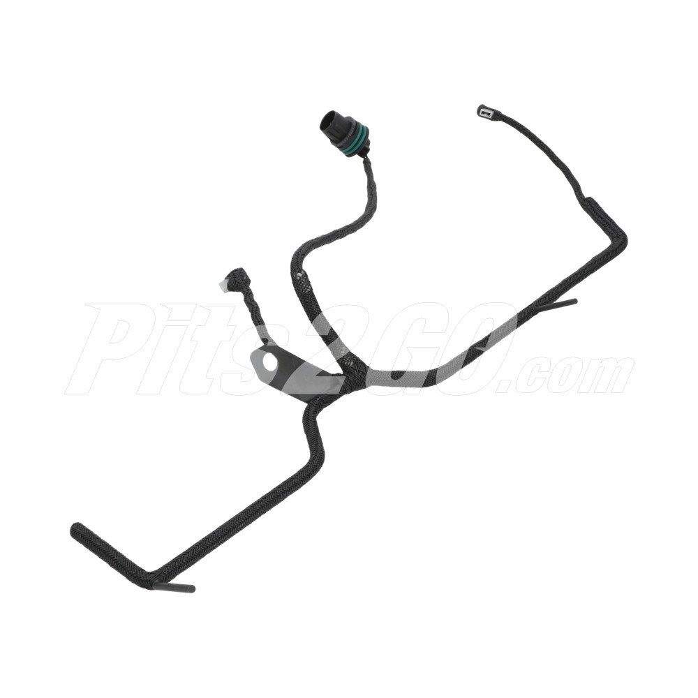 Arnés de cableado, para Tractocamión, Marca del producto: Cummins, compatible con: VNL430,VNL460,número de parte:,4331263 image number 1