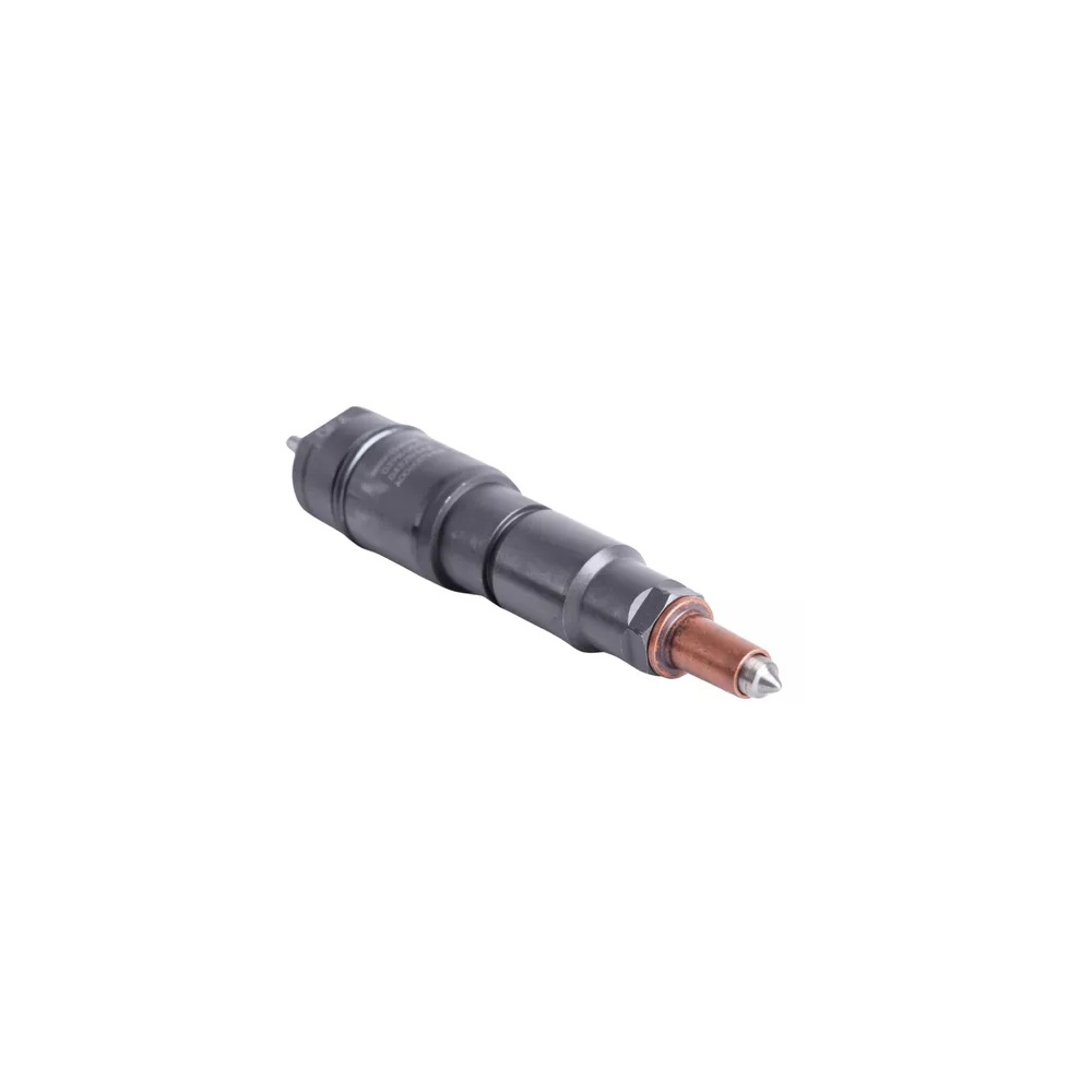 Inyector motor para Camión, Marca Mercedes-Benz, compatible con OM-457 O-500 1735