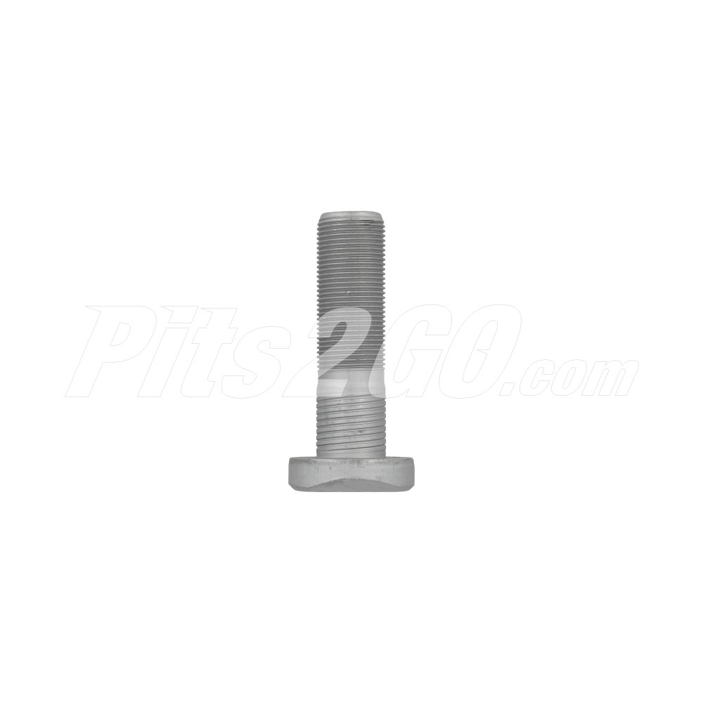 Perno de rueda para Tractocamión, Marca Freightliner, compatible con Cascadia image number 1