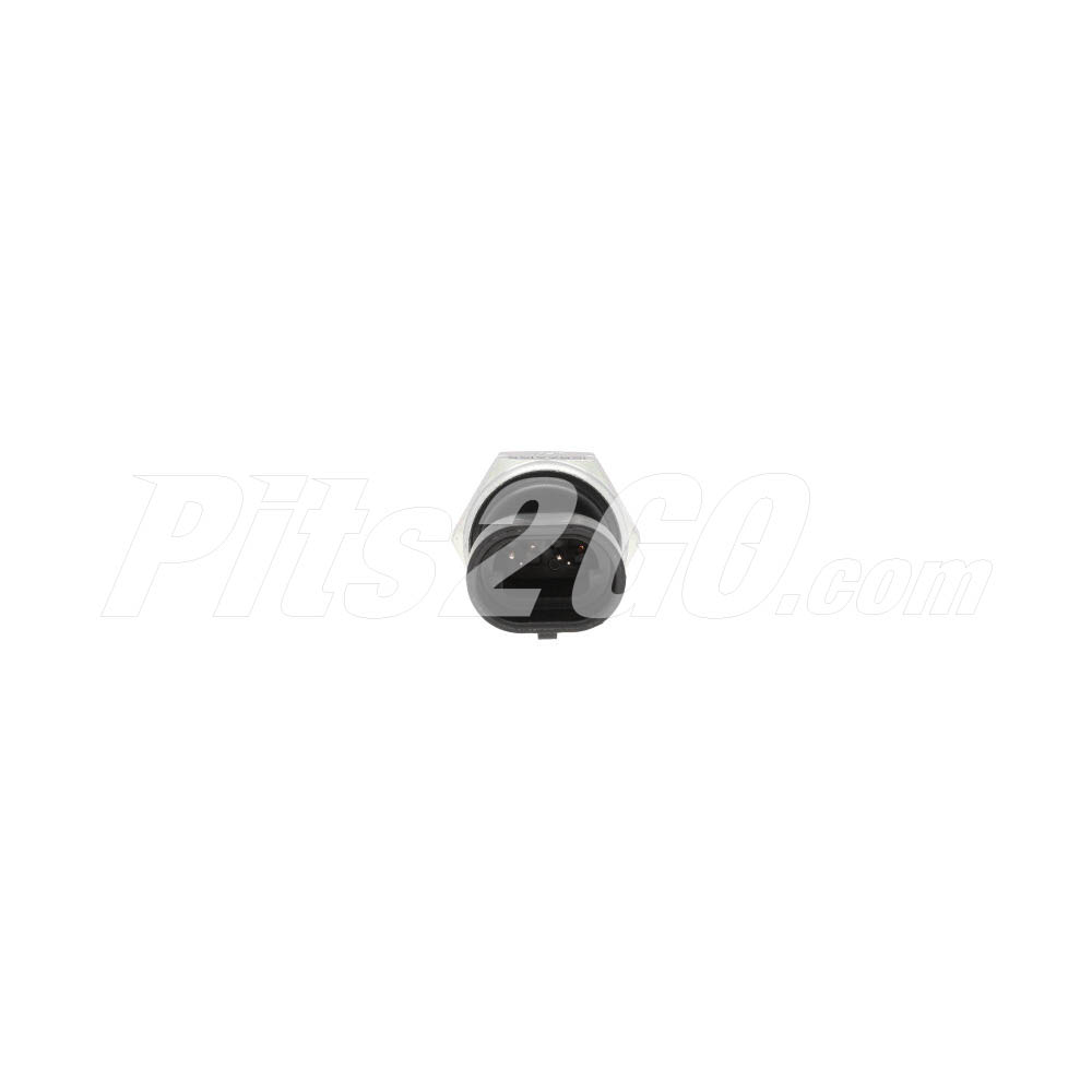 Sensor de reversa para Tractocamión, Marca Pollak, compatible con Cascadia image number 5