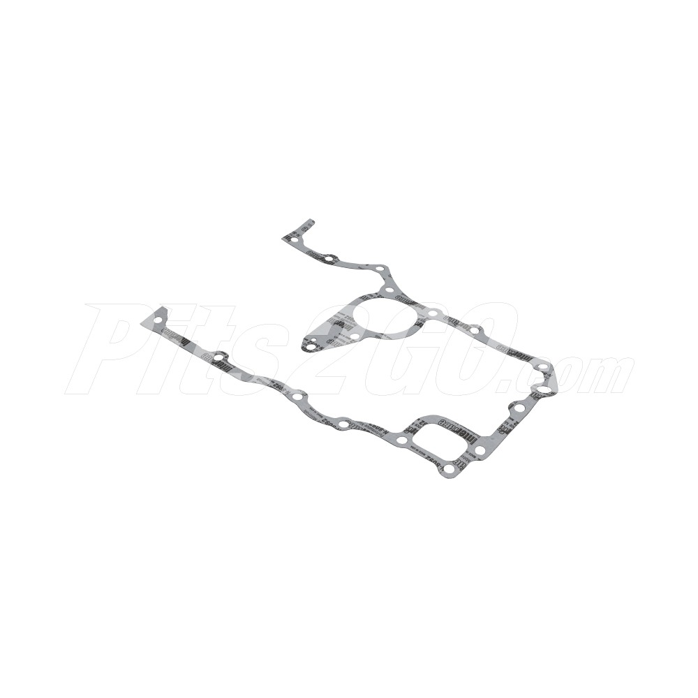 Junta de cara completa para Camión, Marca Mitsubishi, compatible con FL360 image number 3