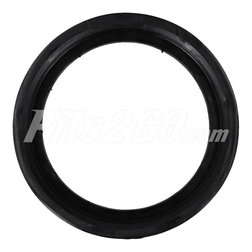 Tuerca de moldura para Vanes, Marca Mercedes-Benz, compatible con Sprinter image number 3