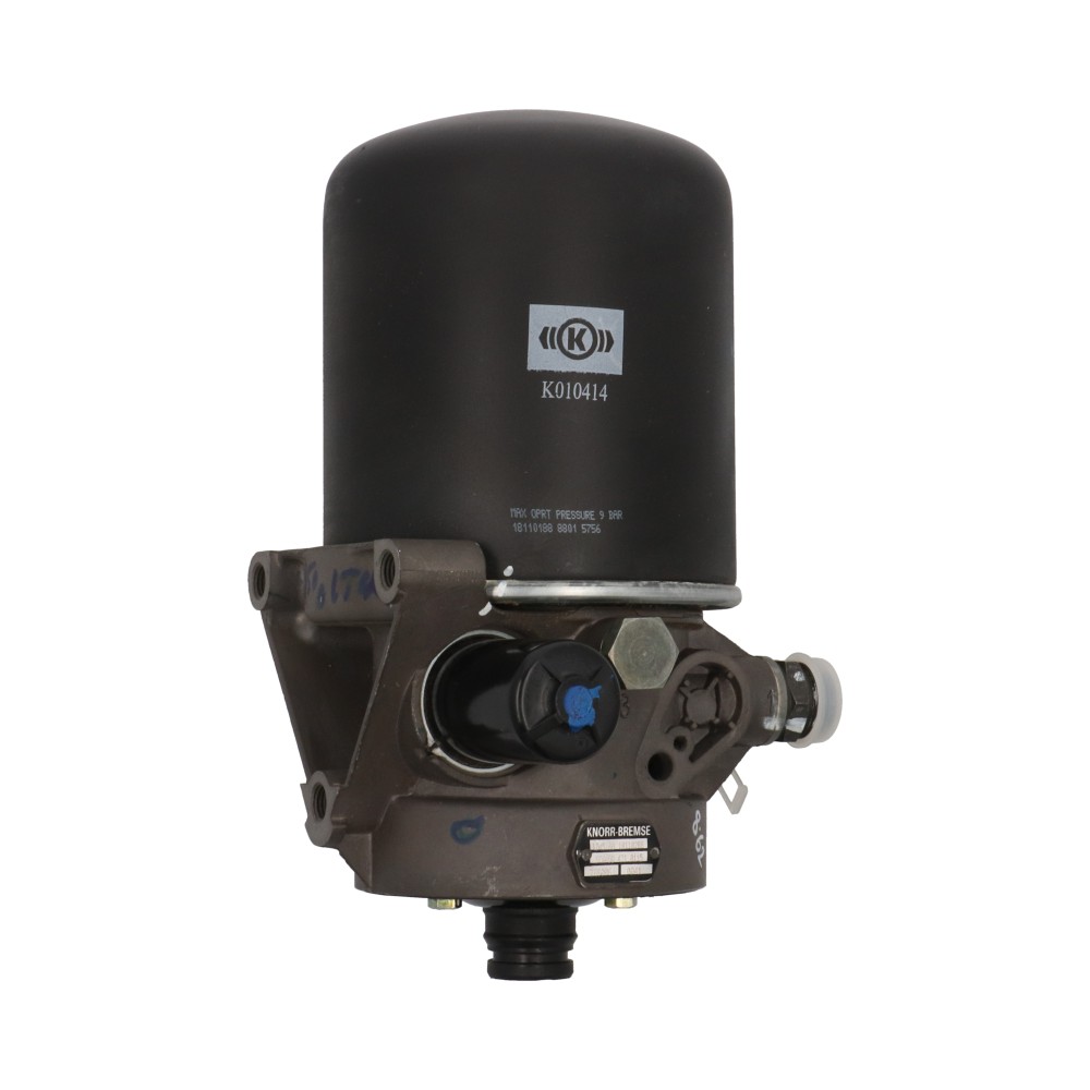 Secador de aire para Camión, Marca Mitsubishi, compatible con FL360 image number 0