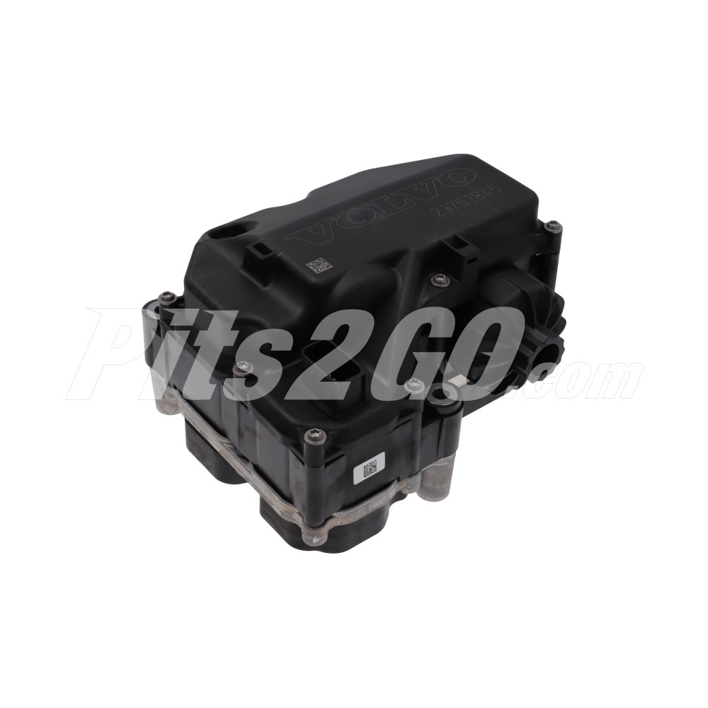 Unidad bomba para Tractocamión, Marca Volvo, compatible con FH image number 3