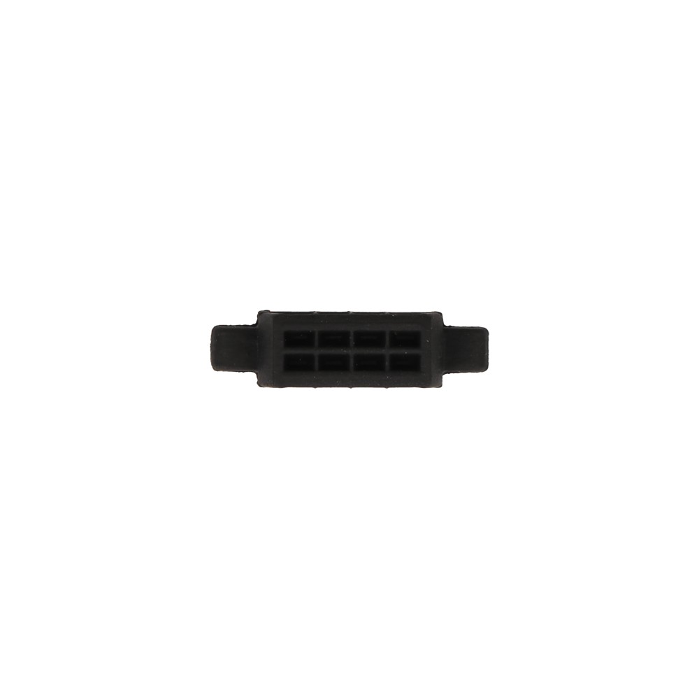 Liga tapa distribuidor para Tractocamión, Marca Foton, compatible con FH,FM image number 0