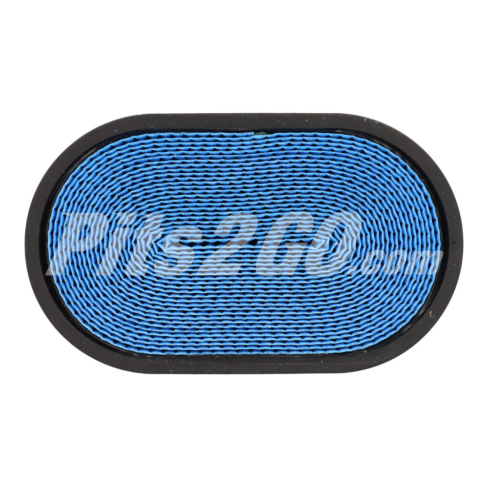 Filtro de aire, para Camión, Marca del producto: Mitsubishi, compatible con: FL360,número de parte:,MBFML242294 image number 3