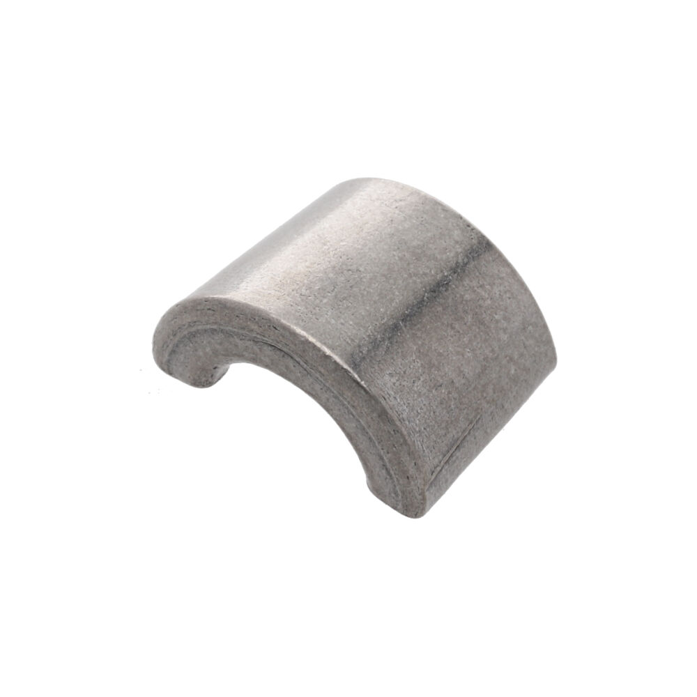 Válvula de seguridad para Camión, Marca Mitsubishi, compatible con FL360