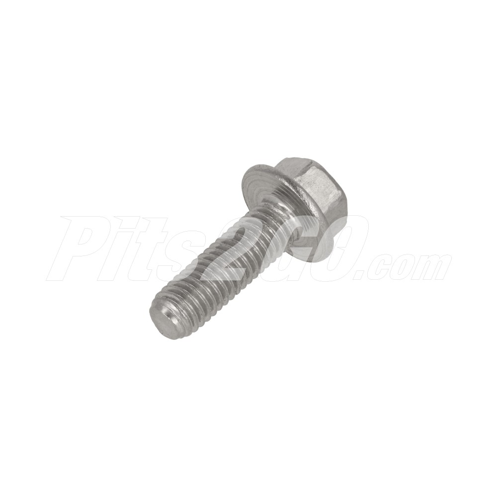 Tornillo para Tractocamión, Marca Volvo, compatible con FH,FM image number 2