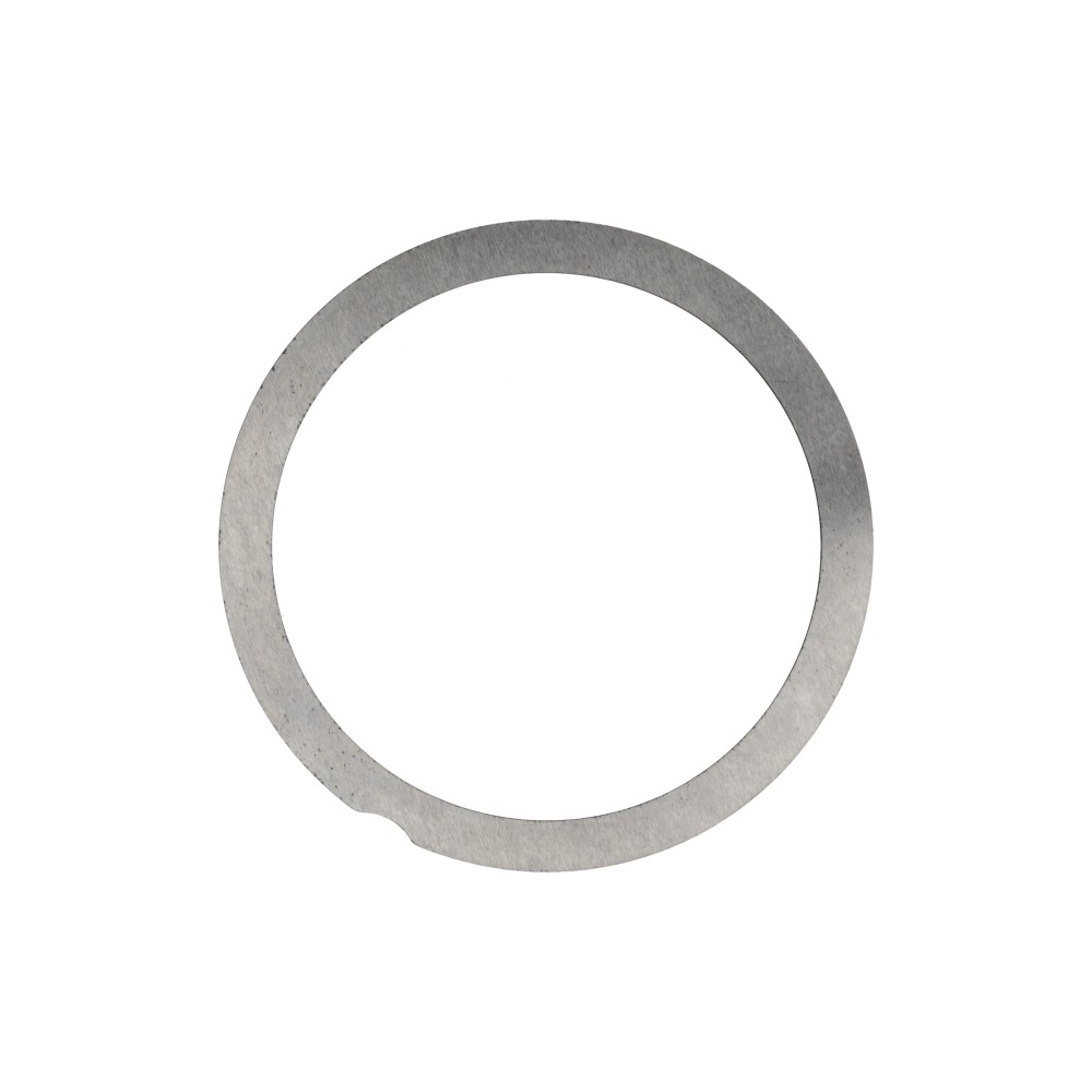 Arandela de ajuste para Tractocamión, Marca Volvo, compatible con FH image number 0