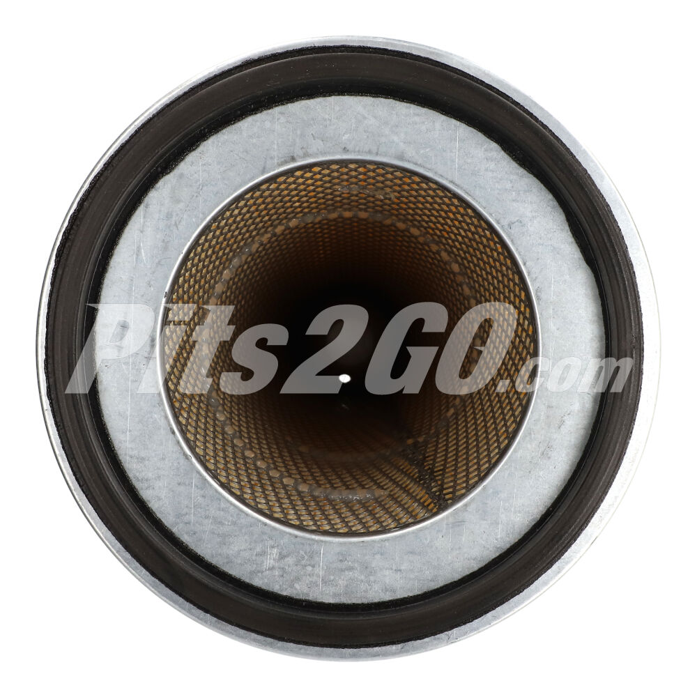 Filtro de aire primario, para Tractocamión, Marca del producto: Donaldson, compatible con: Genérico,número de parte:,DNP130959 image number 2