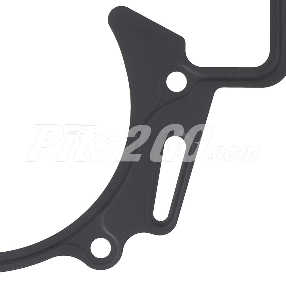 Junta bomba agua para Vanes, Marca Mercedes-Benz, compatible con Sprinter image number 3