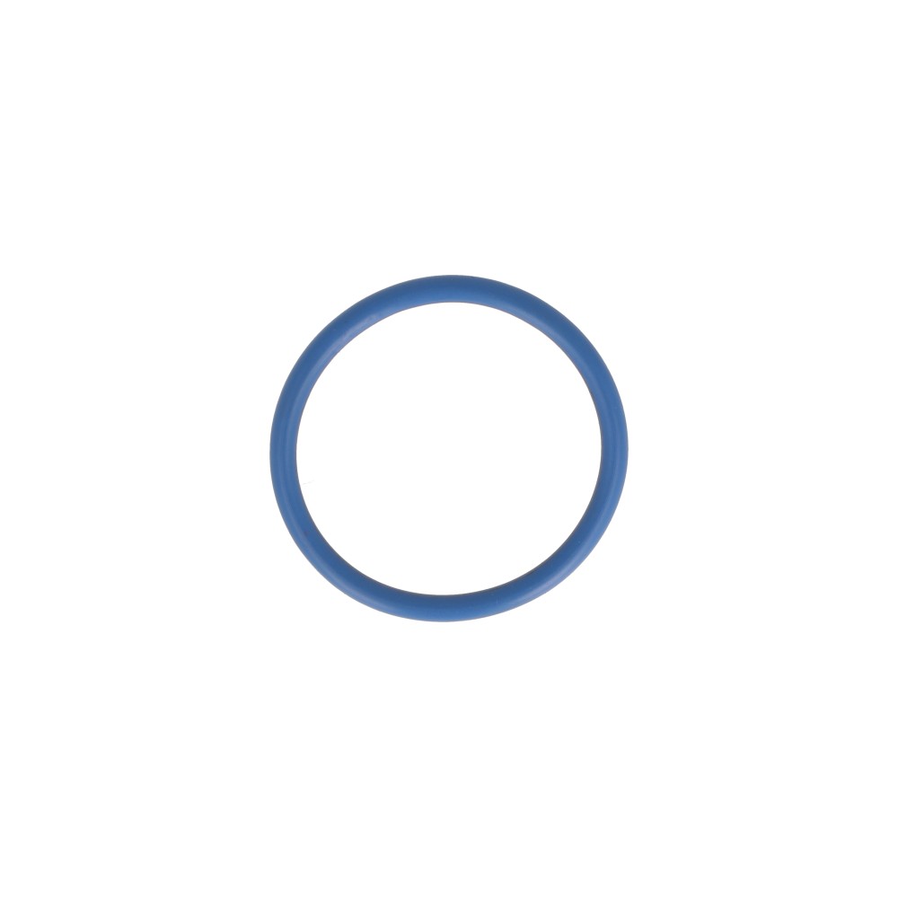 Sello, junta tórica, para Tractocamión, Marca del producto: Cummins, compatible con: T380,número de parte:,3933071