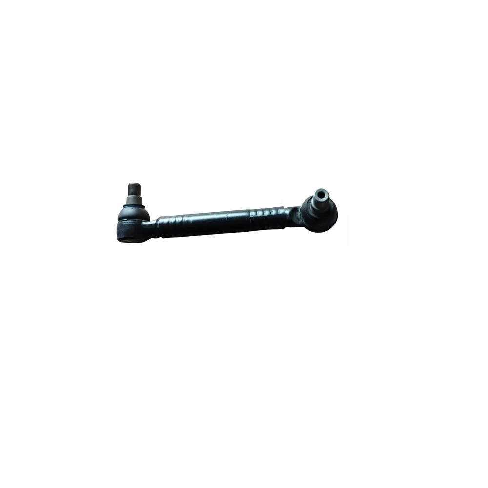 Brazo para Buses, Marca Mercedes-Benz, compatible con O-500 1728