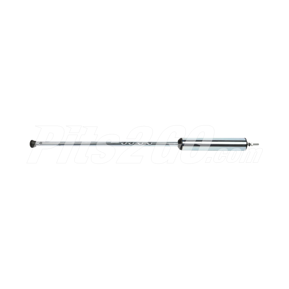 Palanca flexible para Camión, Marca Freightliner, compatible con Business Class image number 1