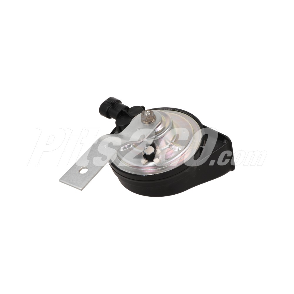 Claxon para Tractocamión, Marca Volvo, compatible con FH image number 2
