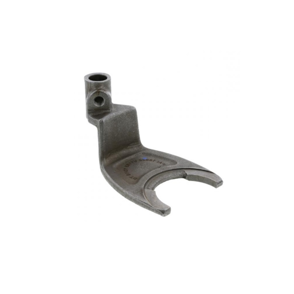 Barra de cambio para Tractocamión, Marca Eaton-Fuller, compatible con FLD112