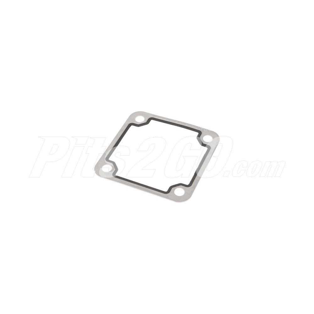 Junta penta, para Tractocamión, Marca del producto: Volvo, compatible con: FE,FL,Número de parte: 24052228 image number 1