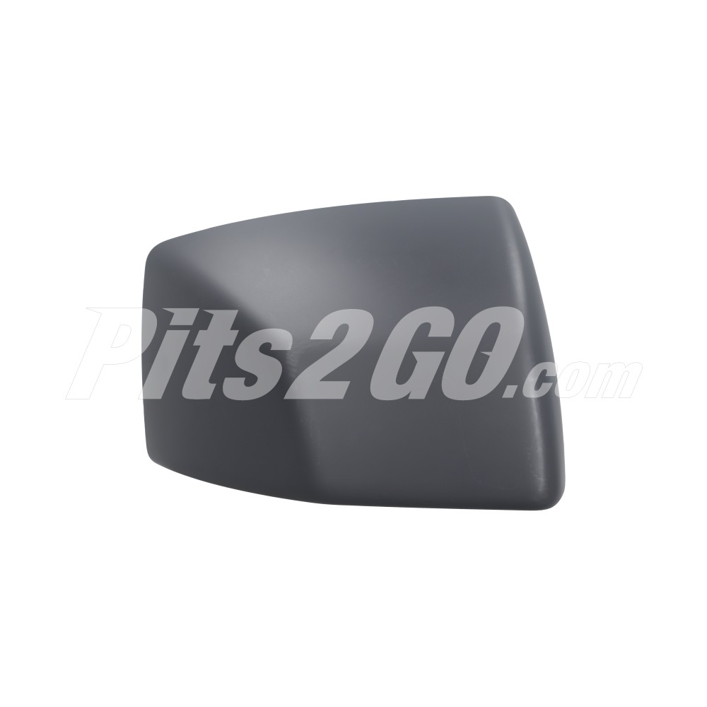Cubierta espejo para Tractocamión, Marca Volvo, compatible con FH image number 3