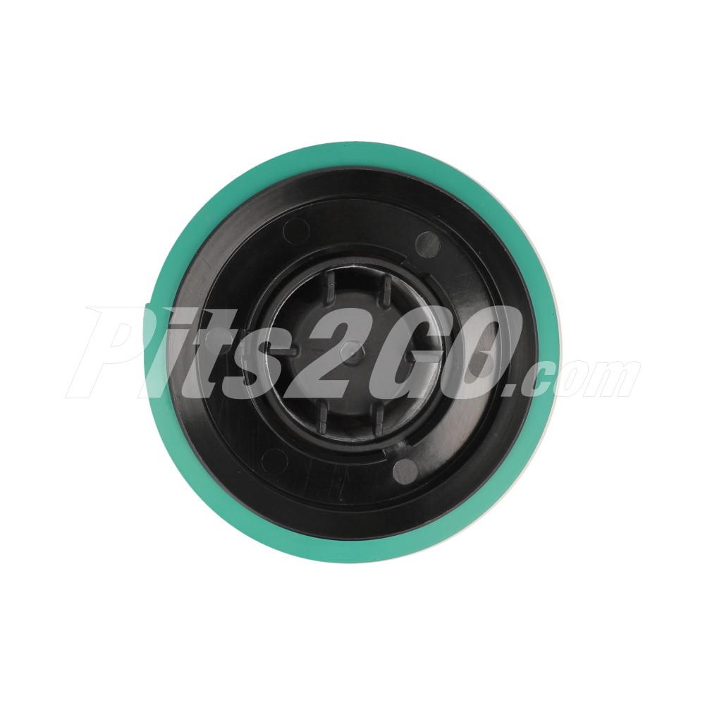 Filtro combustible para Tractocamión, Marca Volvo, compatible con FH,FM image number 5