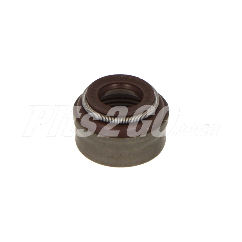 Sellos válvula para Tractocamión, Marca Foton, compatible con FH,FL,FM,VN image number 3