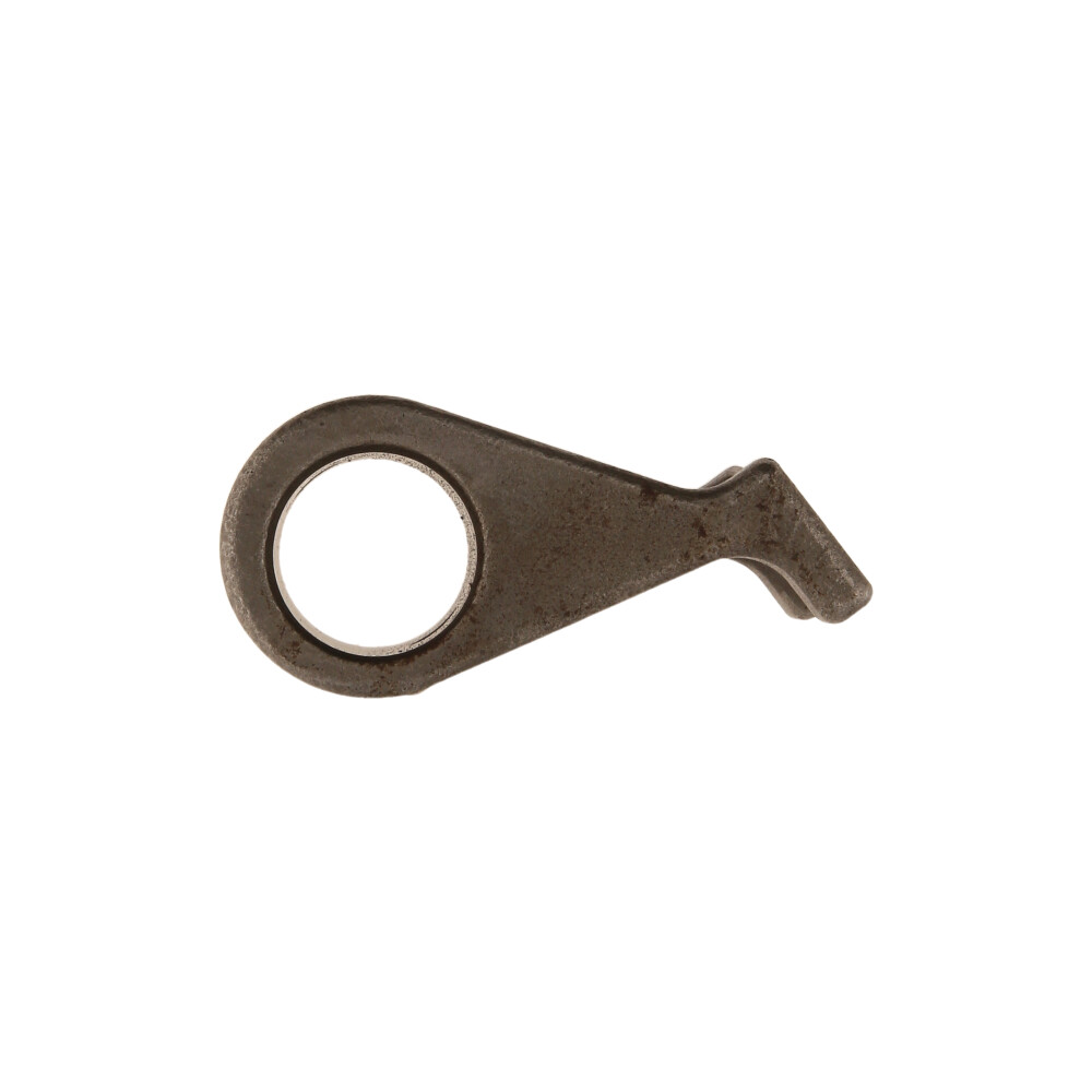 Juego de 1a para Camión, Marca Eaton-Fuller, compatible con Business Class image number 4