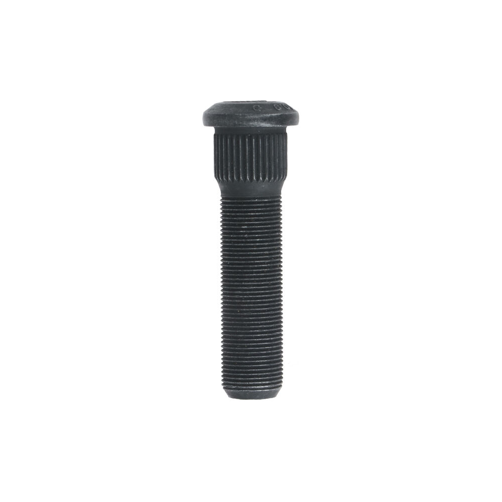 Perno rueda disco para Camión, Marca Freightliner, compatible con Business Class