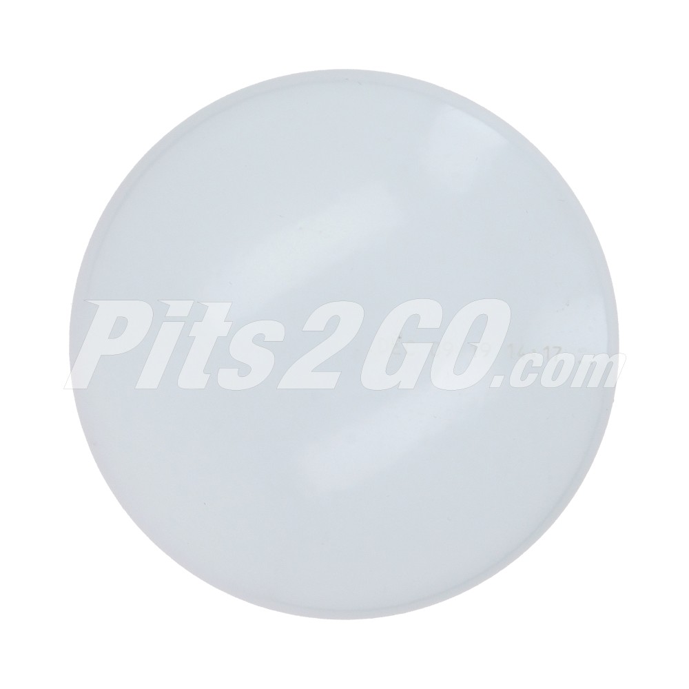 Filtro de aceite enroscable para Tractocamión, Marca Donaldson, compatible con Genérico image number 3