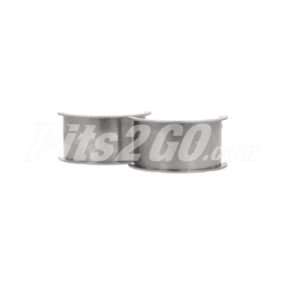 Kit de apoyo para Tractocamión, Marca Volvo, compatible con FH,FM image number 2