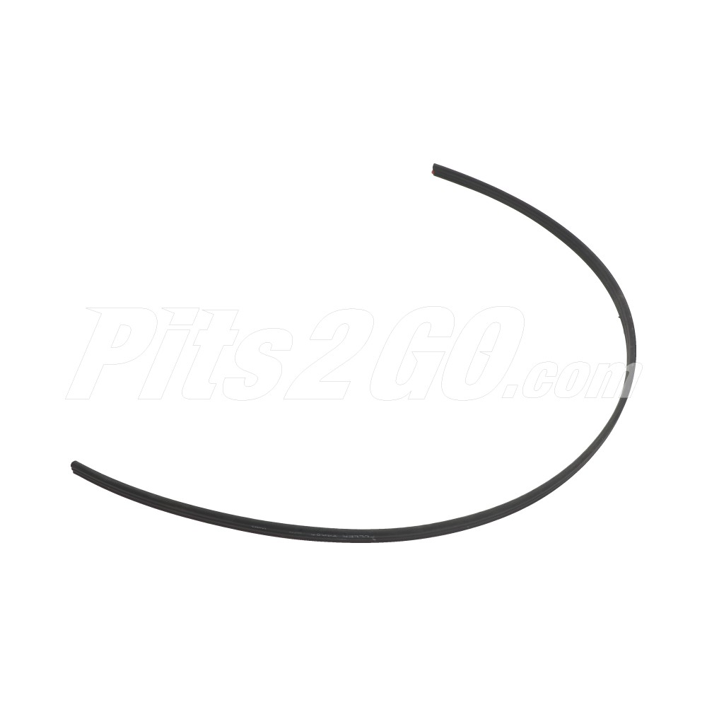 Tubo transmisión para Camión, Marca Eaton-Fuller, compatible con M2 image number 1