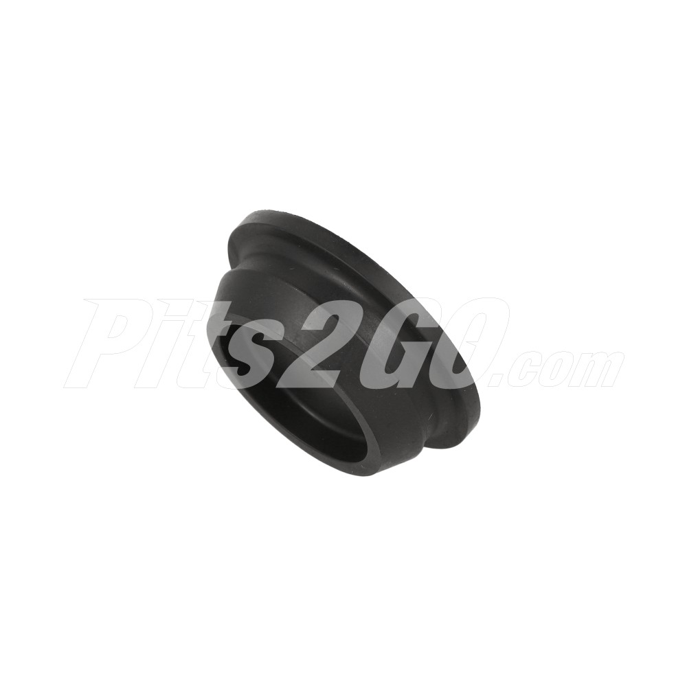 Tapón, tapa de engranajes, para Tractocamión, Marca del producto: Cummins, compatible con: VNL430,VNL460,número de parte:,3688113 image number 2