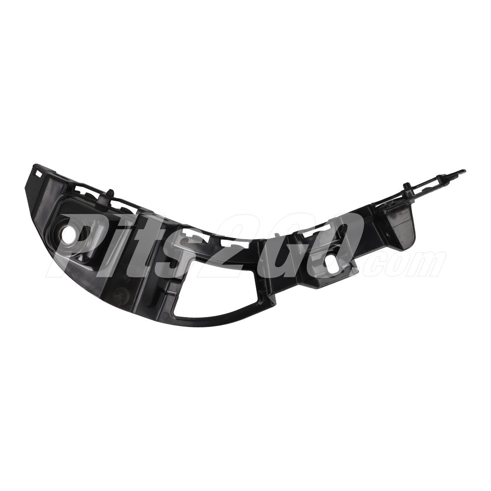 Soporte del paragolpes para Vanes, Marca Mercedes-Benz, compatible con Sprinter image number 2