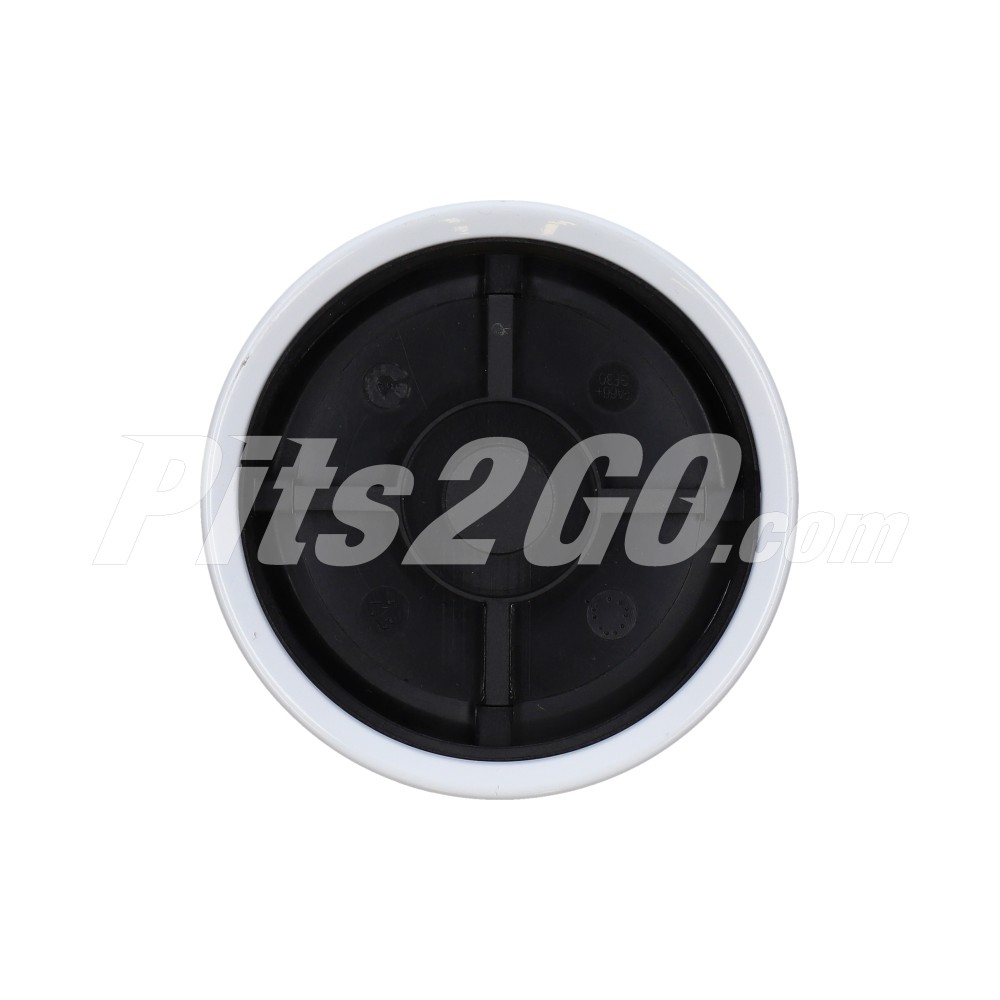 Filtro combustible para Tractocamión, Marca Volvo, compatible con FH,FM image number 5