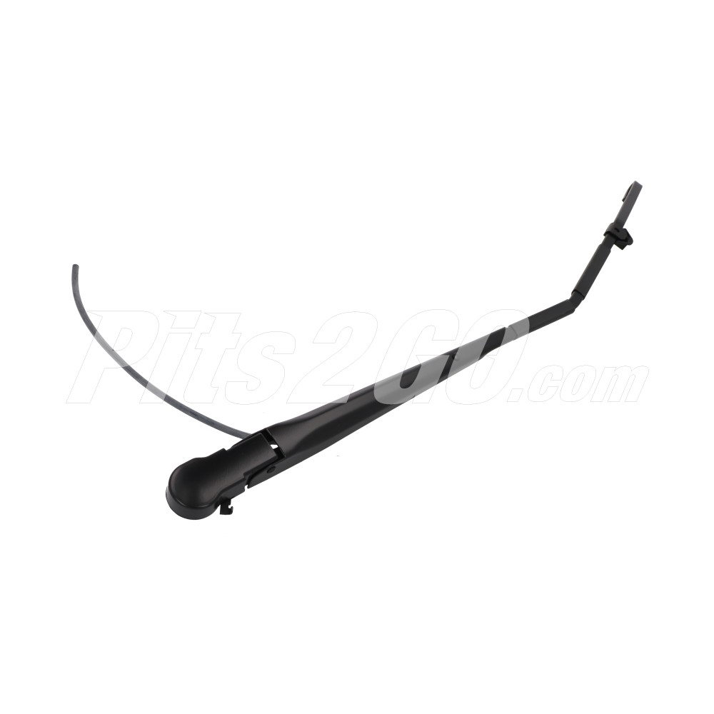 Brazo limpiaparabrisas derecho/izquierdo, para Tractocamión, Marca del producto: Freightliner, compatible con: Cascadia,número de parte:,A2272740000 image number 3