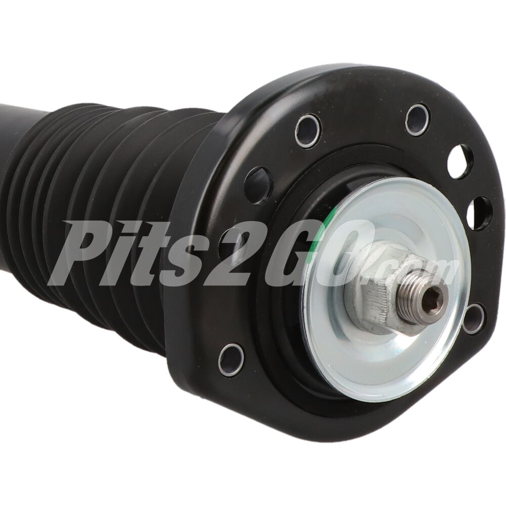 Absorbedor de impacto para Vanes, Marca Mercedes-Benz, compatible con Sprinter image number 3