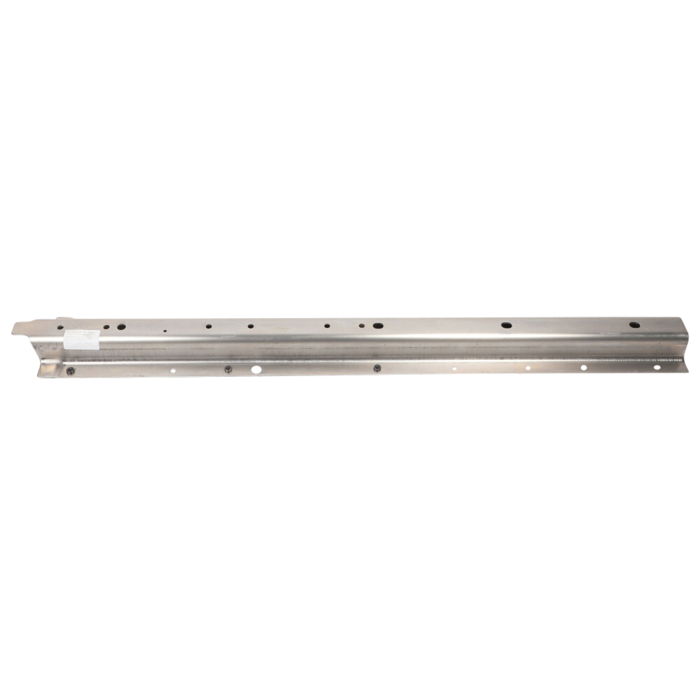 Ensamble de arco de techo - cortina, para Tractocamión, Marca del producto: Freightliner, compatible con: Century Class (C120),A1832957000 image number 0