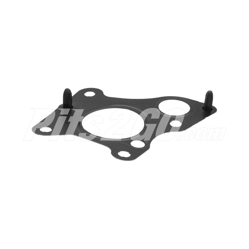 Arandela cojinete de cigüeñal para Vanes, Marca Mercedes-Benz, compatible con Sprinter image number 3