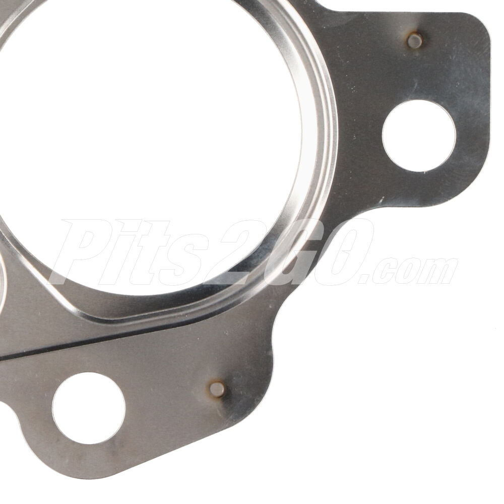 Junta turbo para Camión, Marca Mitsubishi, compatible con Sterling 360 image number 3