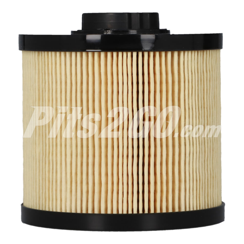 Filtro de combustible para Camión, Marca Donaldson, compatible con FL360 image number 2