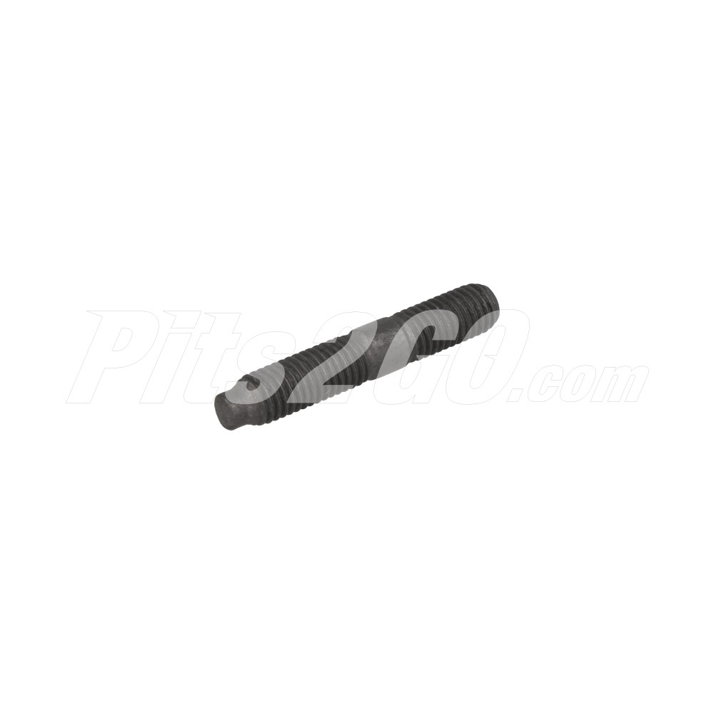Espárrago, para Tractocamión, Marca del producto: Cummins, compatible con: T380,número de parte:,5286984 image number 1