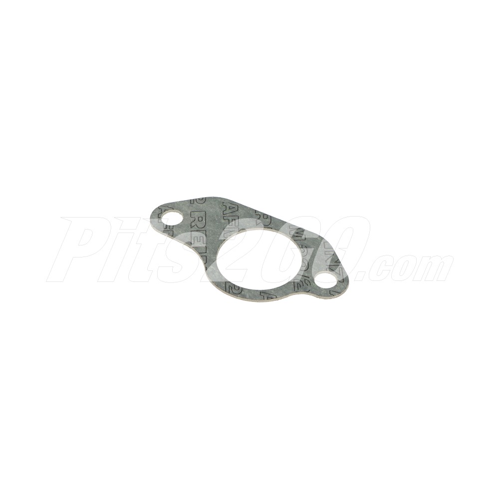 Junta para Tractocamión, Marca Volvo, compatible con FE,FL image number 2