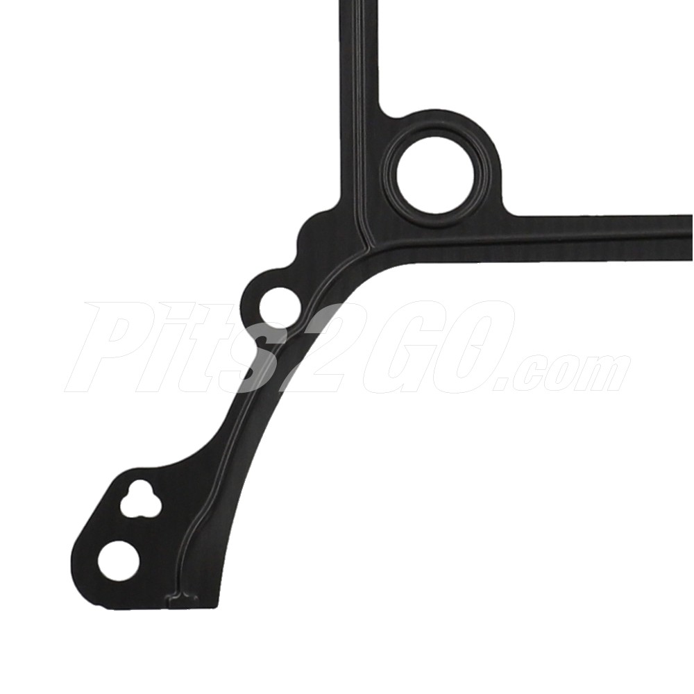 Junta tapa trasera para Vanes, Marca Mercedes-Benz, compatible con Sprinter image number 3
