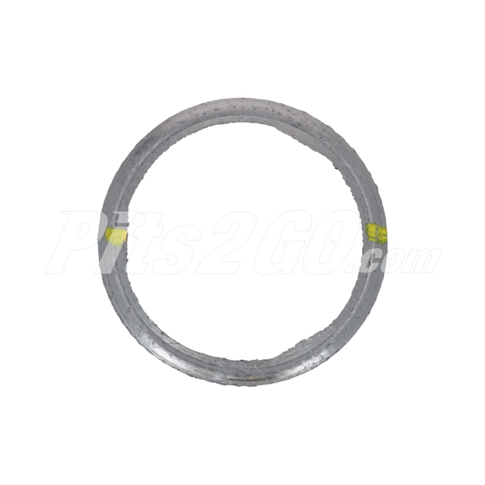 Junta, dispositivo afm, para Tractocamión, Marca del producto: Cummins, compatible con: T380,número de parte:,2866636 image number 1