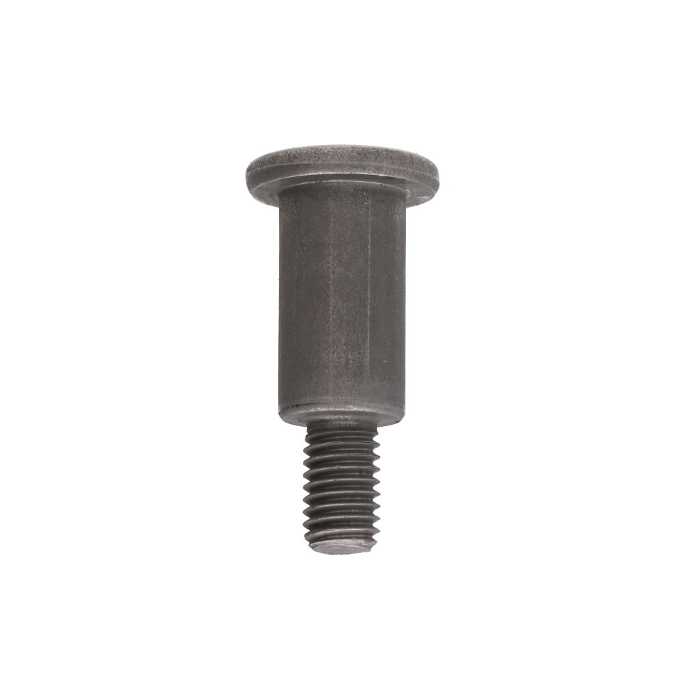 Perno conector caja de cambios para Camión, Marca Mitsubishi, compatible con FL360