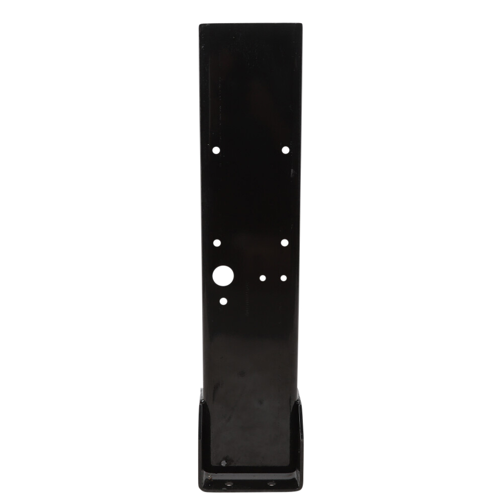 Armazón tablero inferior para Camión, Marca Freightliner, compatible con Business Class