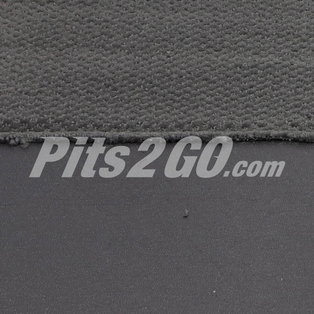 Cubierta piso para Tractocamión, Marca Freightliner, compatible con Genérico image number 3