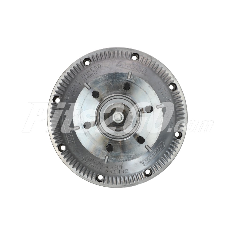 Kit de reparación para Tractocamión, Marca Horton, compatible con FH image number 1