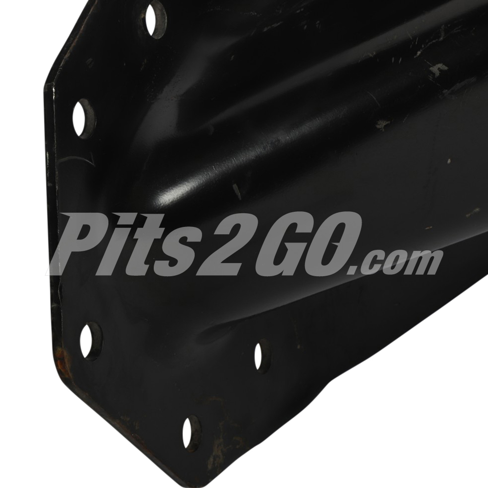 Travesaño del motor, para Tractocamión, Marca del producto: Freightliner, compatible con: Century Class,A6813100026 image number 4