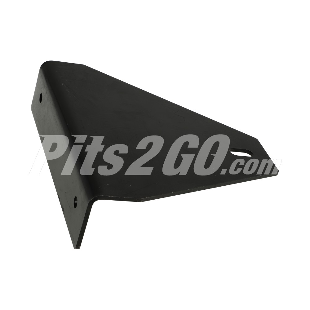 Soporte para Buses, Marca Freightliner, compatible con Boxer image number 2