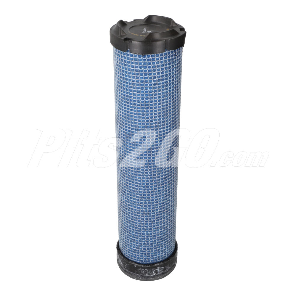 Filtro de aire o de seguridad, para Tractocamión, Marca del producto: Donaldson, compatible con: Genérico,número de parte:,DNP621911 image number 0